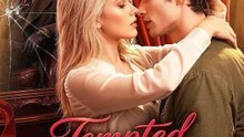 Tempted by my stepson  FULL MOVIES ENGLISH SUB