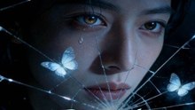 Blueprint For Revenge Design Your Doom  FULL MOVIES ENGLISH SUB