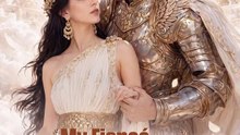 My Fiancé Is The Greek God Of War  FULL MOVIES ENGLISH SUB