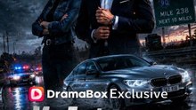 Unbrake And Unbroken  MY Forty Minute Rebirth  FULL MOVIES ENGLISH SUB