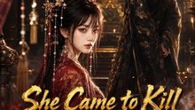 She Came To Kill The Emperor FULL MOVIES ENGLISH SUB