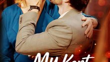 My Kept Billionaire FULL MOVIES ENGLISH SUB