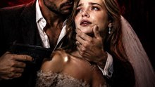 Life's Withering Life's Countdown  FULL MOVIES ENGLISH SUB