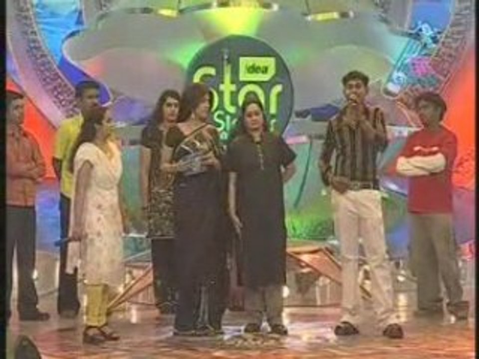 Idea -- 2008-06-23 P02.mp4