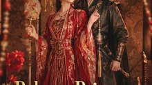 Reborn Princess I Play Men No Love FULL MOVIES ENGLISH SUB