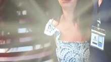 Giving Birth and Getting Divorced  FULL MOVIES ENGLISH SUB