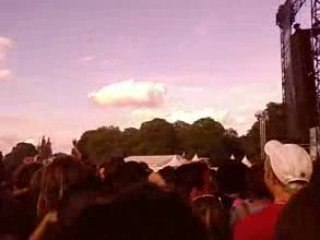 le rock dans tout ses états