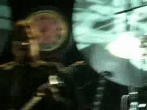 dionysos, alençon, giant jack