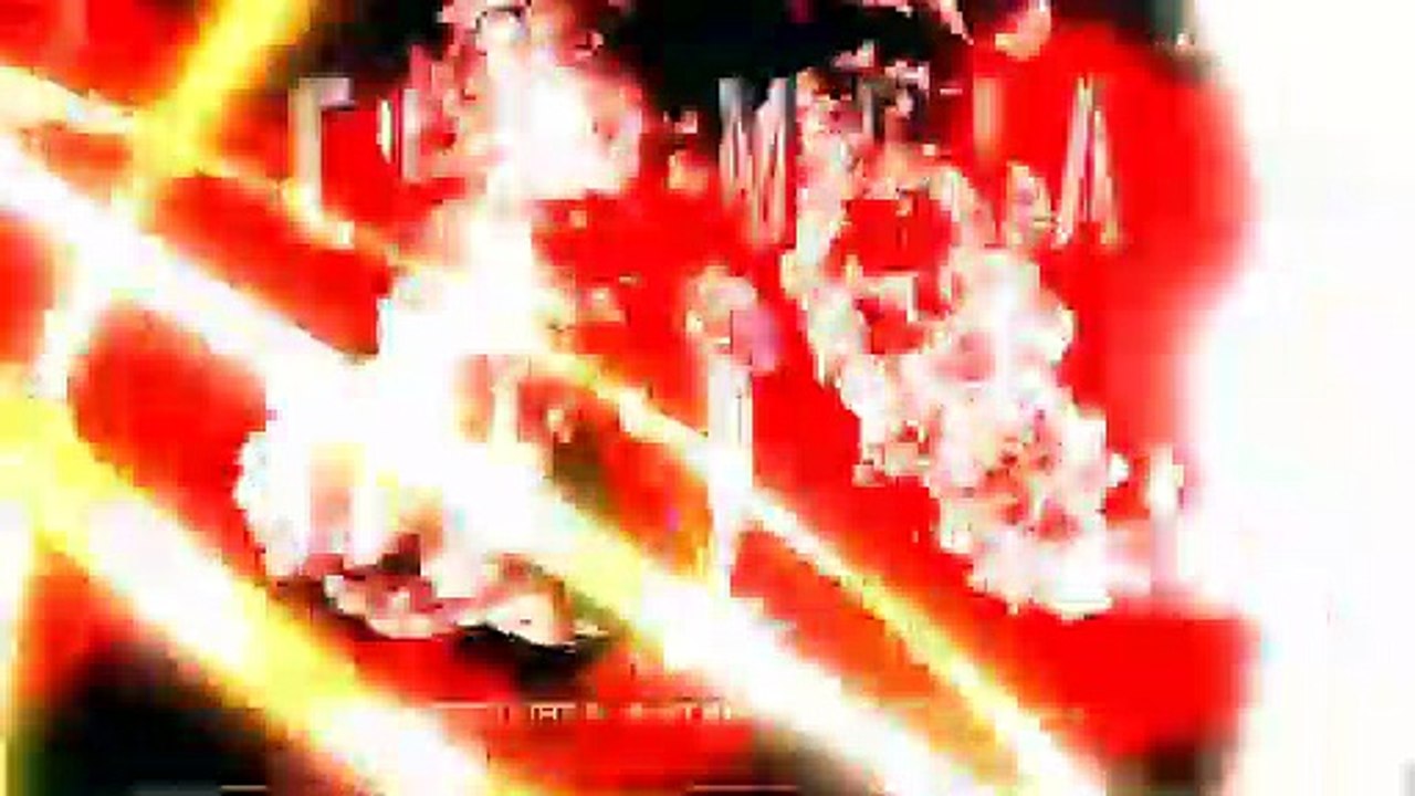 HELLBOY (2004) Trailer - HD [Full Movie]