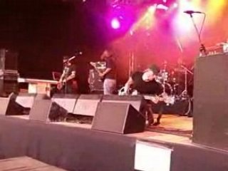 le rock dans tout ses états part 3