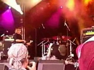 le rock dans tout ses états part 4