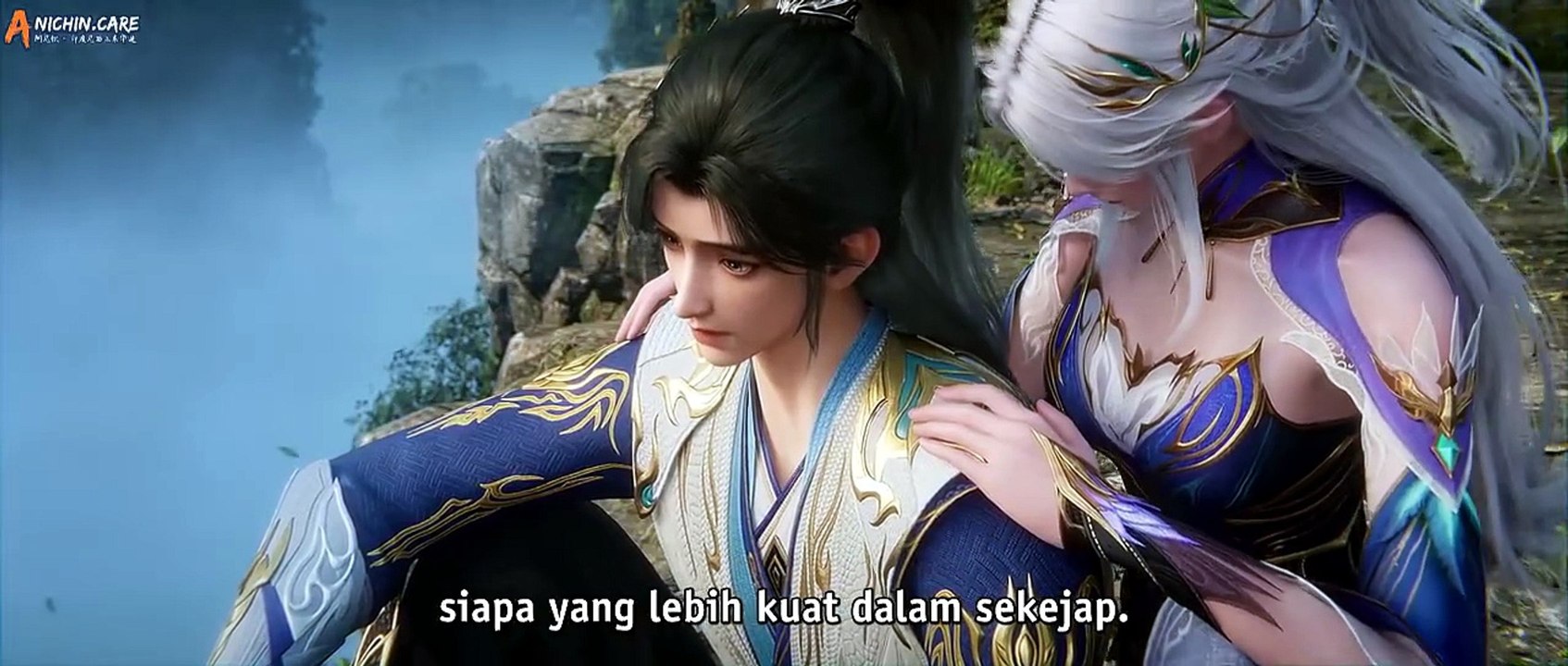The_Great_Ruler_Eps 80