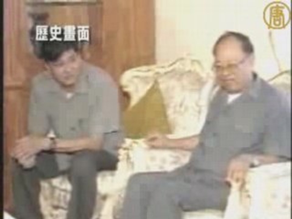赤柬罪犯受审 民众盼予以公正制裁