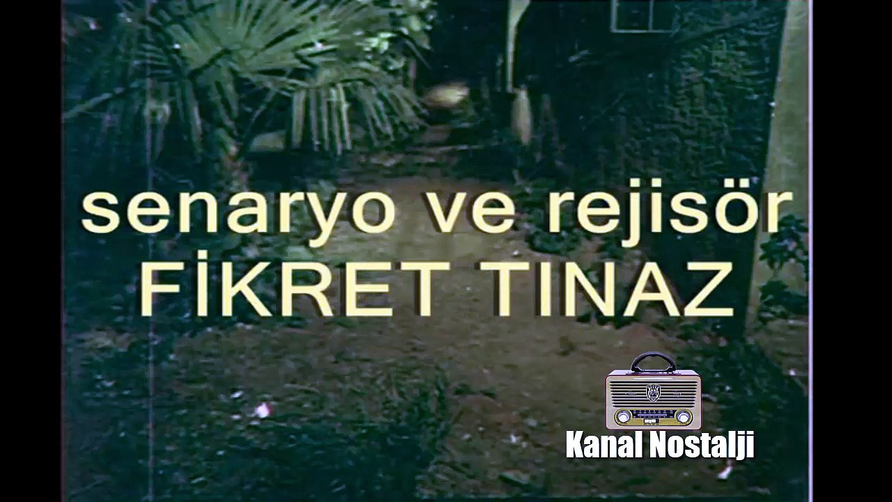 1978 Çıplak Kedi ZERRİN EGELİLER NECLA FİDE ÜNS...