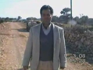 Caltibozkir-koyu-eski-calti-mahallesi