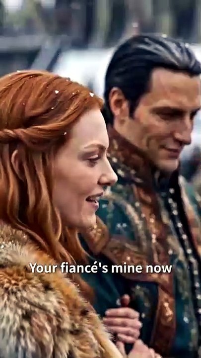 Claimed by the Dragon 🧡🍏 🔥 Full movie  #shortdrama #bestdrama-English Sub [Full Movie]