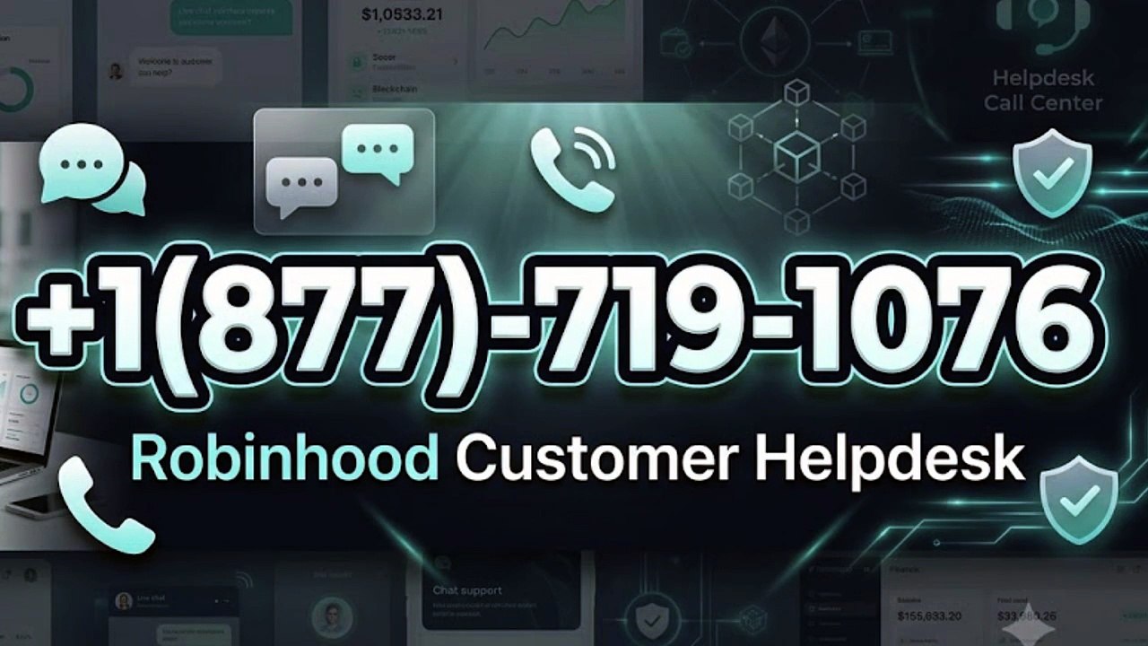 Why +1(877)-719-1076 would a crypto transfer fail?