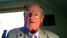 Chris Birt Interview on Taxi Licence Controversy