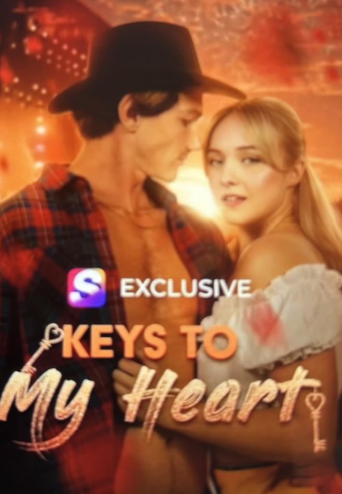 Keys to My Heart HD Shortical