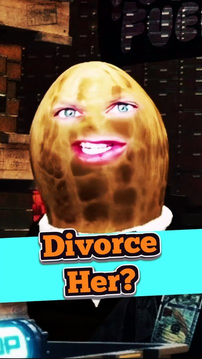The Bungulators vs. The Girlfriend: Who wins? 🤯💥