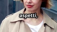 Come Reagisce Una Donna Quando Capisce Che