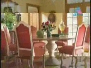 Idea -- 2008-06-23 P04.mp4