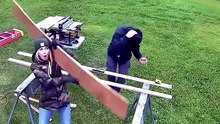Try Not To Laugh: Ultimate Fail Edition