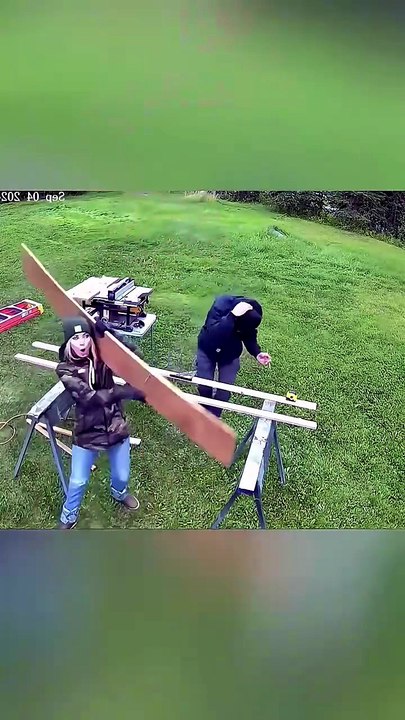 Try Not To Laugh: Ultimate Fail Edition