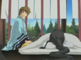 Amatsuki 5 VOSTFR Partie 1