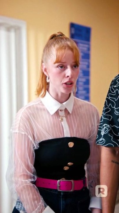 Once Upon A Breakup HD 1080p