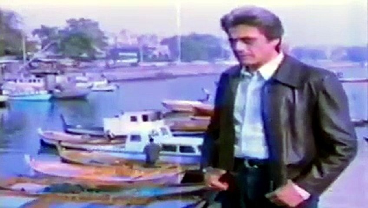 Öldüren Örümcek 1979 ⚡ Komedi Filmi ⚡ (1979) 1080p ⚡ Tek Parça⚡ Full HD 1080p İzle ⭐️ [Full Movie]