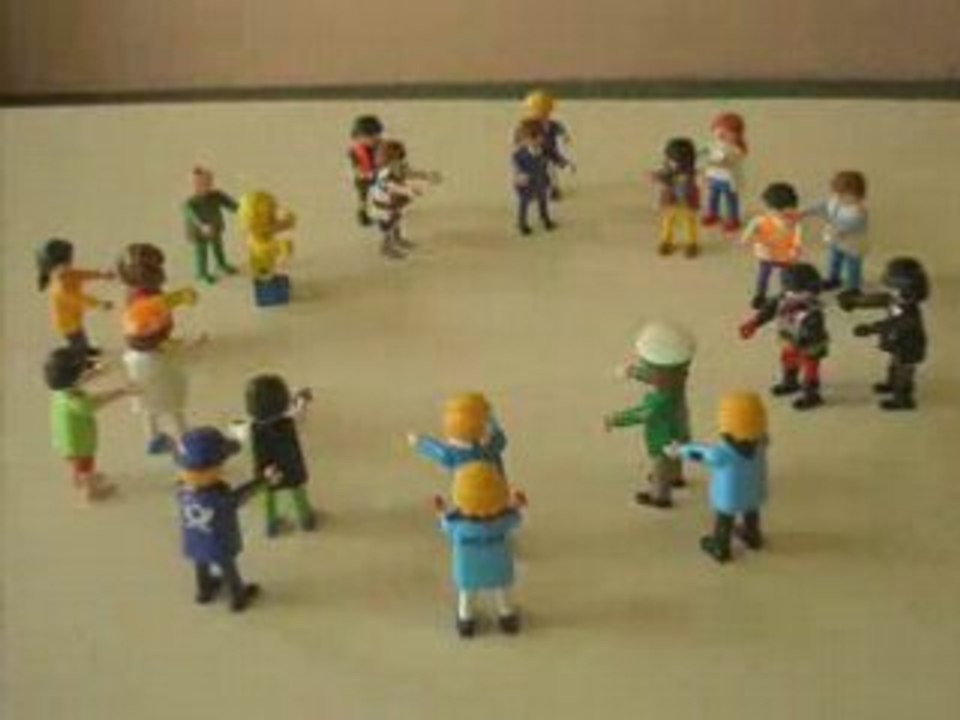 Playmobil_0001
