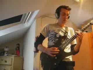 queen-The show must go on