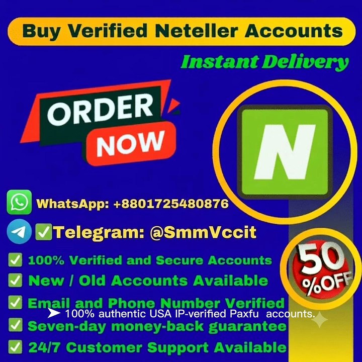 Filmdom By Buy TikTok Seller And Buyar Accounts At Low Rate