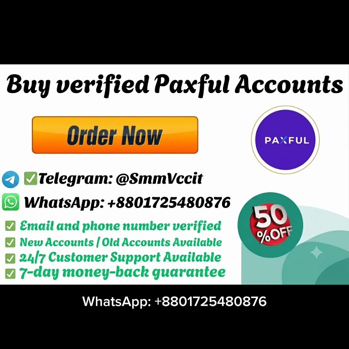 Japanese Place To Buy Onlyfans Account With Balance