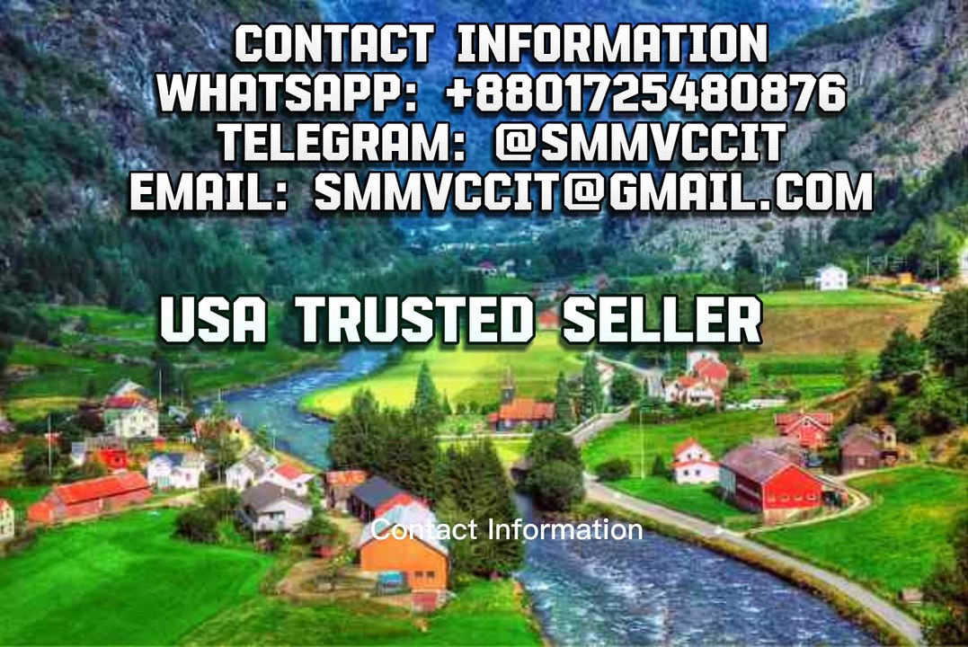 Best 2628 To Buy Verified Loyalfans Accounts in 2026