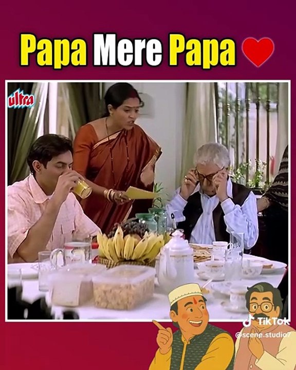 Anil Kapoor movie