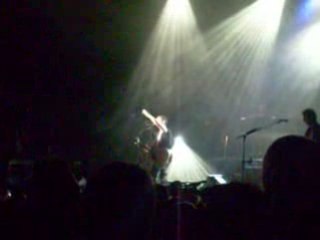 28-06-08 Calogero 112