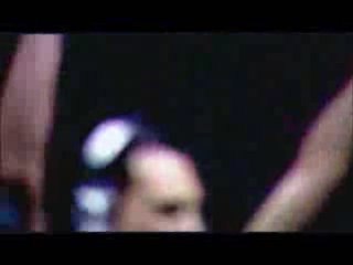 Tiesto - Elements of Life DVD2 Chapter17