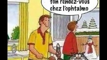 video jean pierre 304