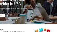 Gmail for Agencies, Freelancers, and Entrepreneurs: The Complete Business Email Guide for 2026