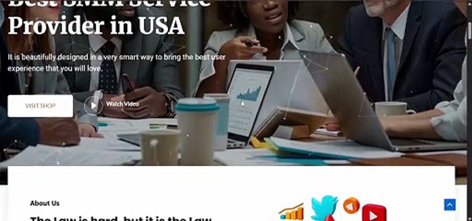 Gmail for Agencies, Freelancers, and Entrepreneurs: The Complete Business Email Guide for 2026