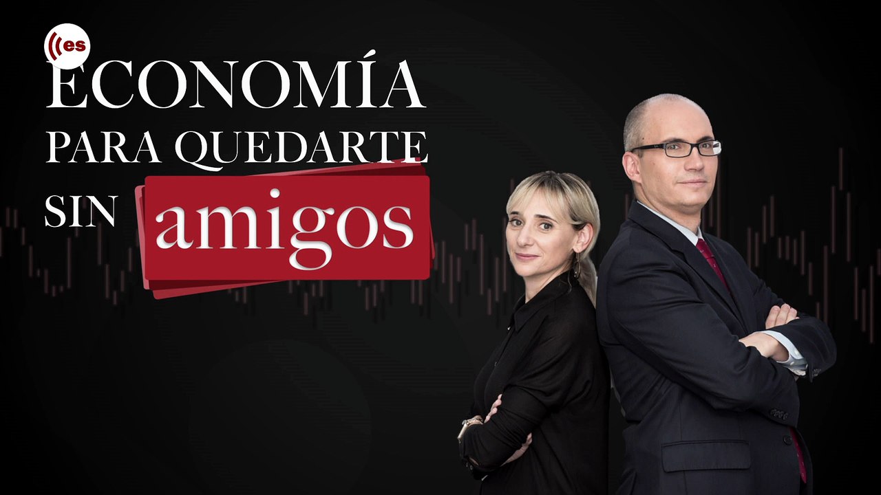 El declive de la universidad: "España cultiva la mediocridad"