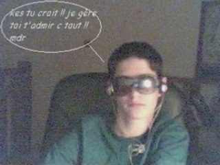 potes a elle