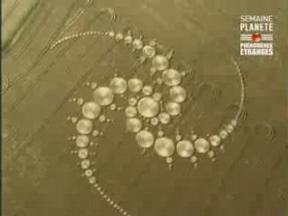 Cercles de Culture - 3 de 3