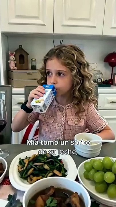 El color de la mentira | Full 33 Eps SD Drama 2026 [Full Movie]