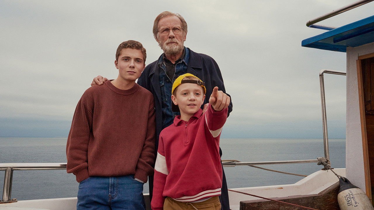 [1080p] 500 Miles (2026) FullMovie Stream Free