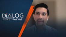 Gaji sukar naik kerana pelaburan hanya dalam bidang separa mahir, lebih rendah - Penganalisis