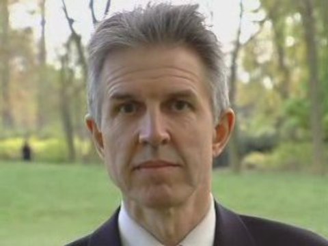 Interview Perre LARONDE TERRALLIANCE Salon 3D virtuel