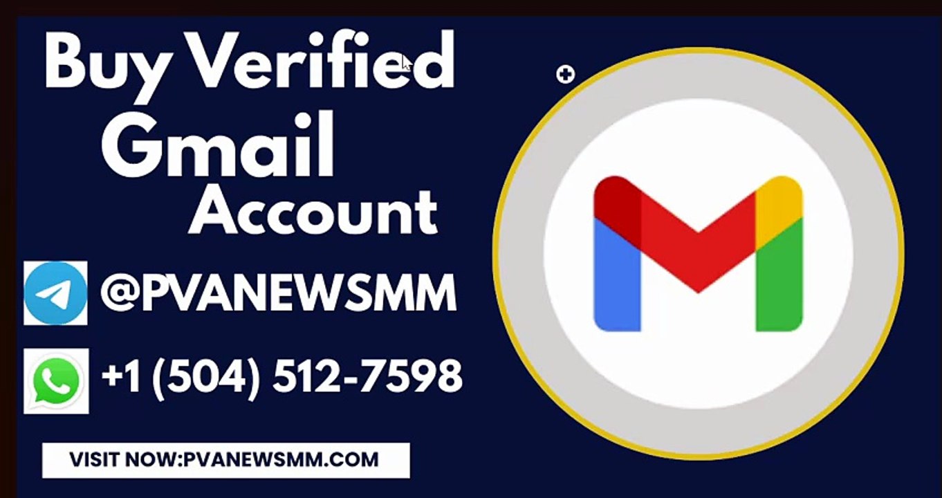 15 Best Places to Buy Verified Wise Accounts in 2025: Trusted & Secure Sites